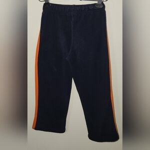 Old Navy boys pants